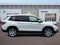 2025 Honda Passport EX-L