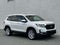 2025 Honda Passport EX-L