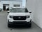 2025 Honda Passport EX-L