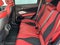 2025 Acura RDX A-Spec Package SH-AWD