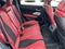2025 Acura RDX A-Spec Package SH-AWD