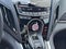2025 Acura RDX A-Spec Package SH-AWD