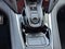 2025 Acura RDX A-Spec Package SH-AWD