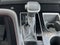 2025 Toyota Sienna XSE 7 Passenger