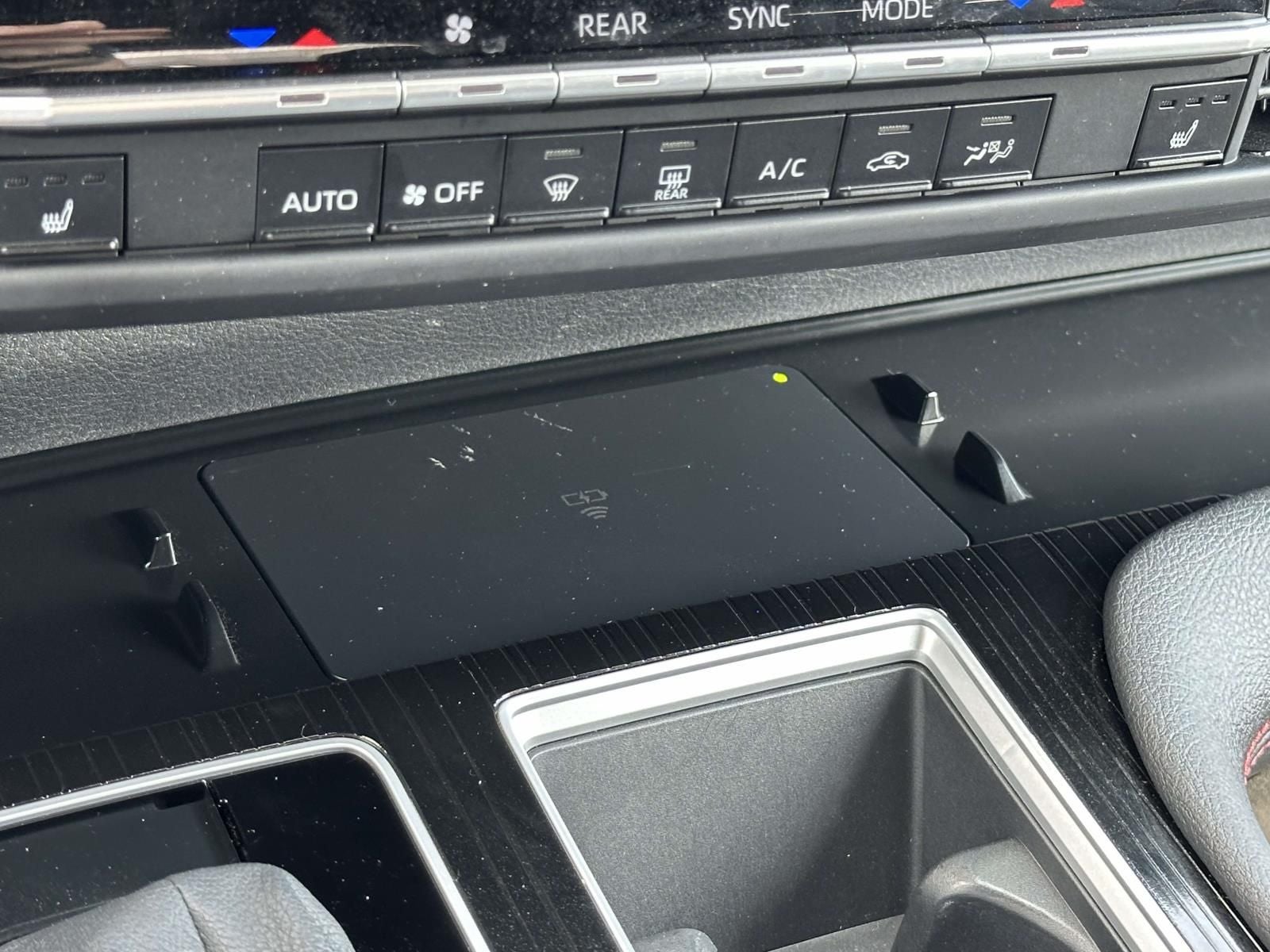 2025 Toyota Sienna XSE 7 Passenger