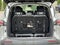 2021 Toyota Sienna LE 8 Passenger