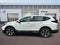 2021 Honda CR-V Special Edition