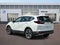2021 Honda CR-V Special Edition