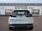 2021 Honda CR-V Special Edition