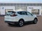 2021 Honda CR-V Special Edition