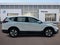 2021 Honda CR-V Special Edition