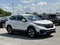 2021 Honda CR-V Special Edition