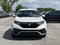 2021 Honda CR-V Special Edition