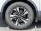 2021 Honda CR-V Special Edition