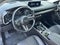 2025 Mazda Mazda CX-50 2.5 Turbo Premium Package