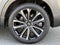 2025 Mazda Mazda CX-50 2.5 Turbo Premium Package