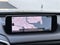 2025 Mazda Mazda CX-50 2.5 Turbo Premium Package