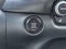 2025 Mazda Mazda CX-50 2.5 Turbo Premium Package