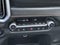 2025 Mazda Mazda CX-50 2.5 Turbo Premium Package
