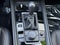 2025 Mazda Mazda CX-50 2.5 Turbo Premium Package