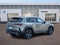 2025 Mazda Mazda CX-50 2.5 Turbo Premium Package