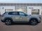 2025 Mazda Mazda CX-50 2.5 Turbo Premium Package