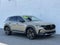 2025 Mazda Mazda CX-50 2.5 Turbo Premium Package