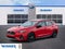 2026 Subaru Impreza 2.5RS