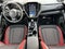 2026 Subaru Impreza 2.5RS