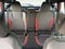 2026 Subaru Impreza 2.5RS