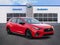 2026 Subaru Impreza 2.5RS