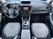 2022 Subaru Forester Base