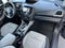 2022 Subaru Forester Base