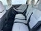 2022 Subaru Forester Base