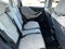 2022 Subaru Forester Base