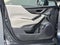 2022 Subaru Forester Base