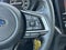 2022 Subaru Forester Base