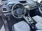 2022 Subaru Forester Base