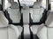 2020 Subaru Forester Base