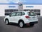 2020 Subaru Forester Base