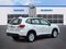2020 Subaru Forester Base