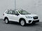 2020 Subaru Forester Base