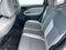 2025 Subaru Forester Base