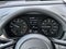 2025 Subaru Forester Base