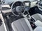 2025 Subaru Forester Base
