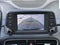 2021 Hyundai KONA SEL Plus