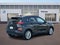 2021 Hyundai KONA SEL Plus