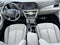 2016 Hyundai SONATA HYBRID SE