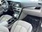 2016 Hyundai SONATA HYBRID SE