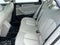 2016 Hyundai SONATA HYBRID SE